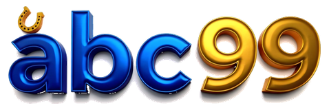 abc99